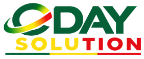 CDAY Solution